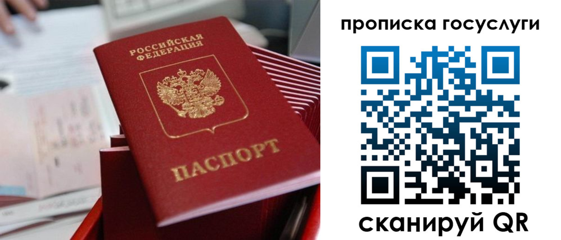 прописка законно в Абазе